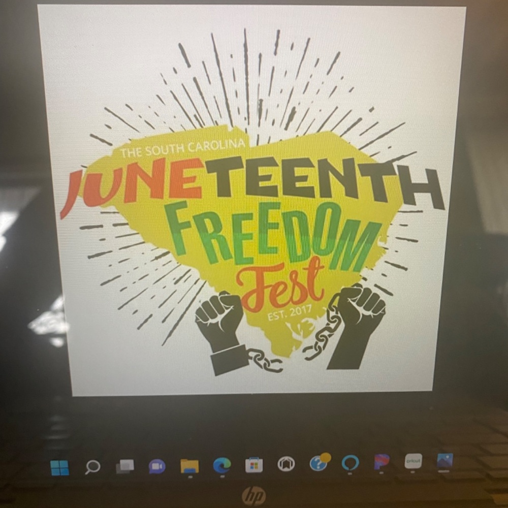 T-Shirts - Picture 9 of 14